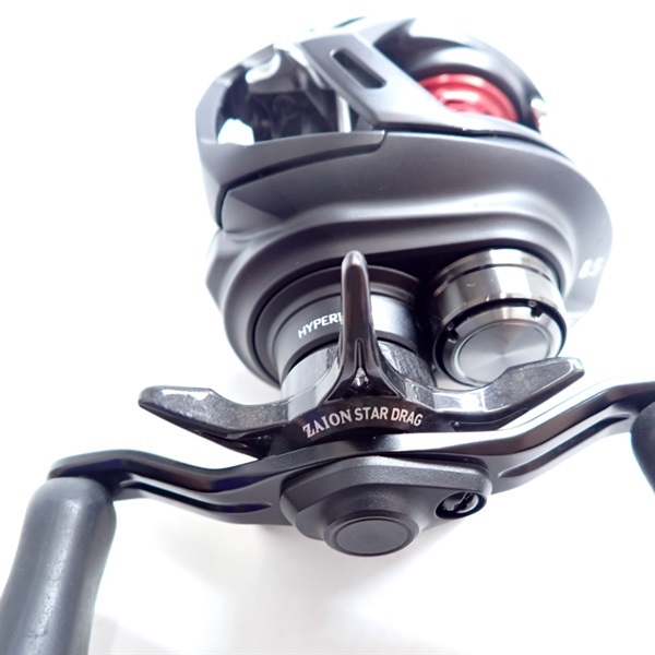 ２５アルファスＢＦ　ＴＷ８．５Ｌ